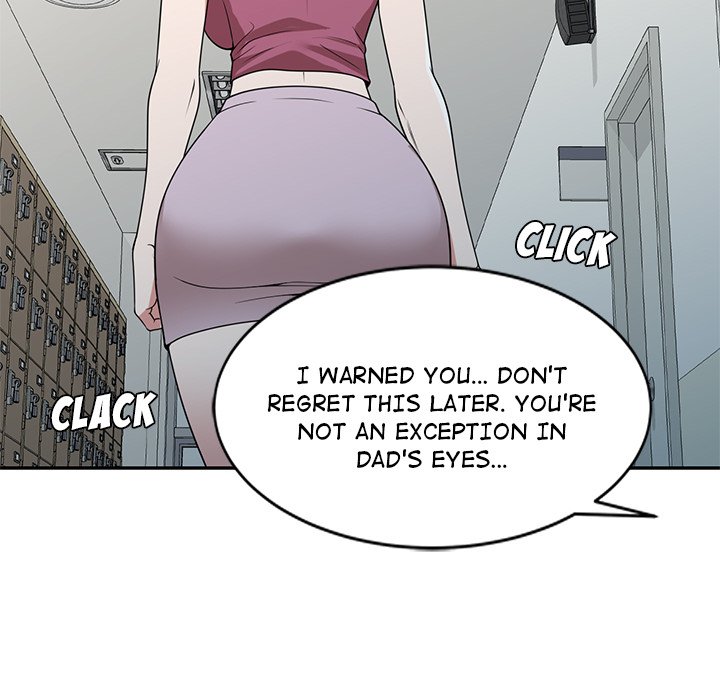 The Plunderers Chapter 40 image 119