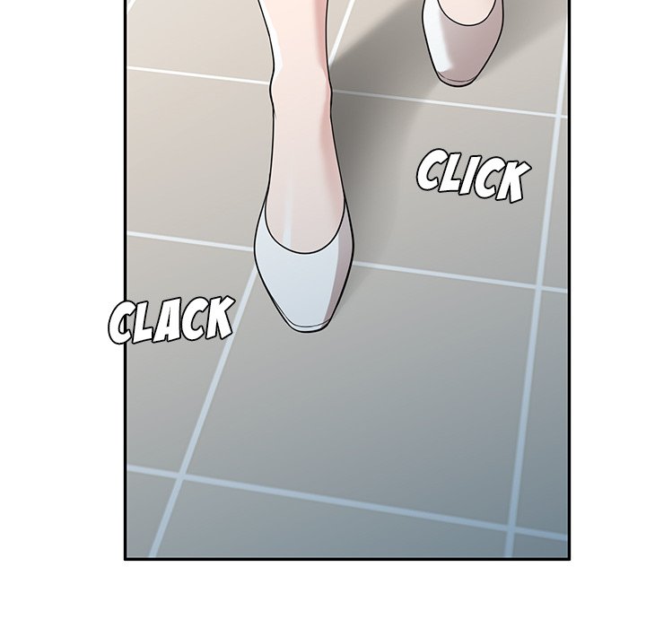 The Plunderers Chapter 40 image 121