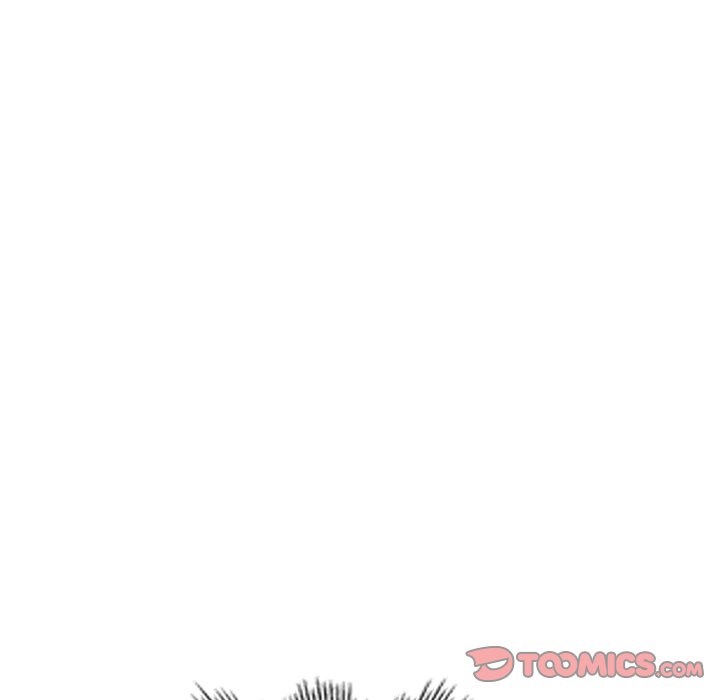 The Plunderers Chapter 40 image 122