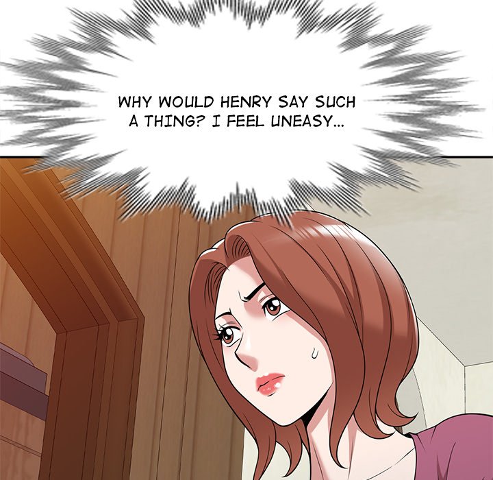 The Plunderers Chapter 40 image 123
