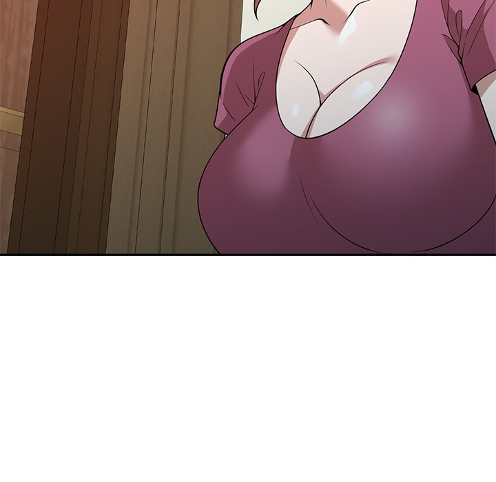 The Plunderers Chapter 40 image 124
