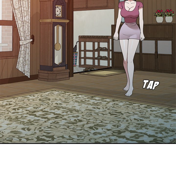 The Plunderers Chapter 40 image 126