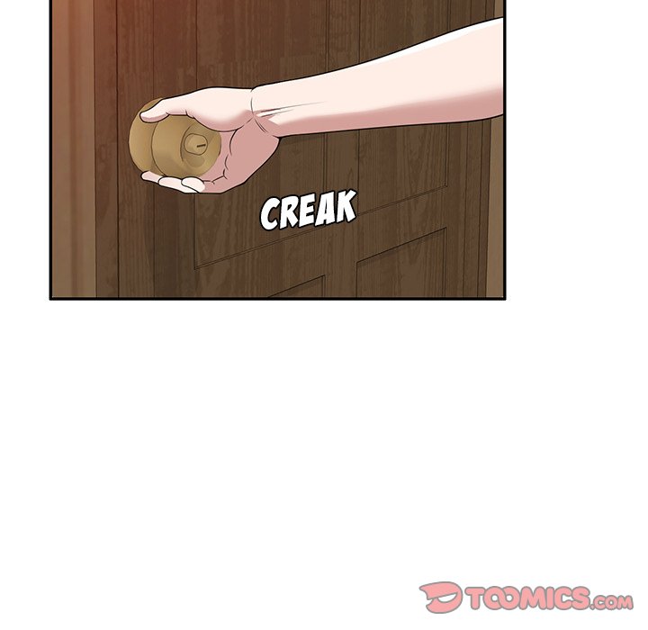 The Plunderers Chapter 40 image 128