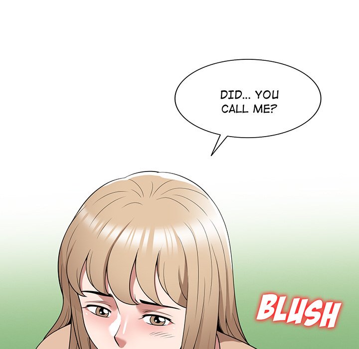 The Plunderers Chapter 40 image 12