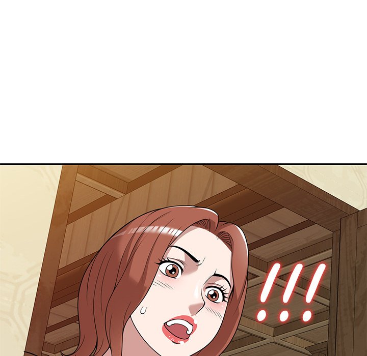 The Plunderers Chapter 40 image 129