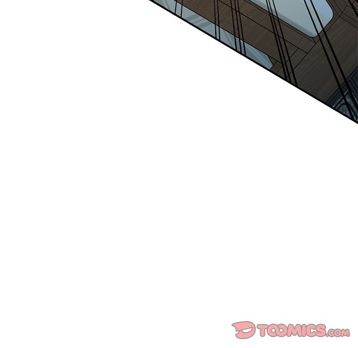 The Plunderers Chapter 40 image 134
