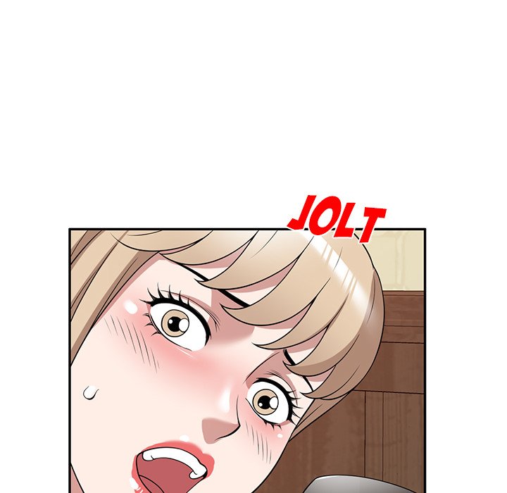 The Plunderers Chapter 40 image 135