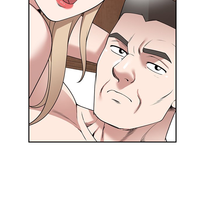 The Plunderers Chapter 40 image 136