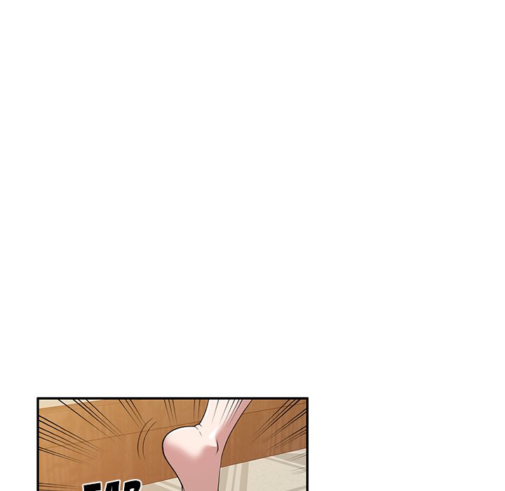 The Plunderers Chapter 40 image 137