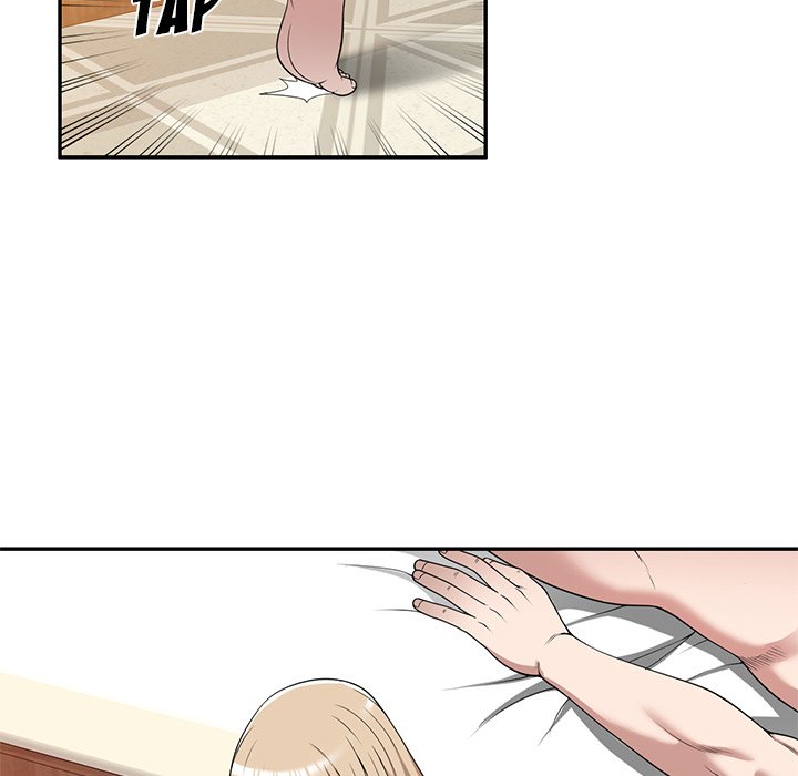 The Plunderers Chapter 40 image 138