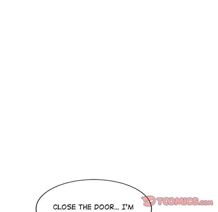 The Plunderers Chapter 40 image 140