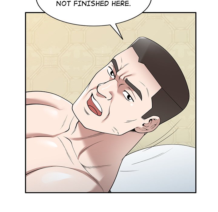 The Plunderers Chapter 40 image 141