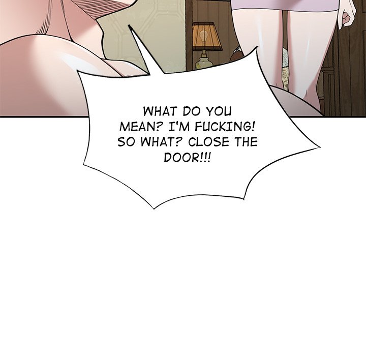 The Plunderers Chapter 40 image 144