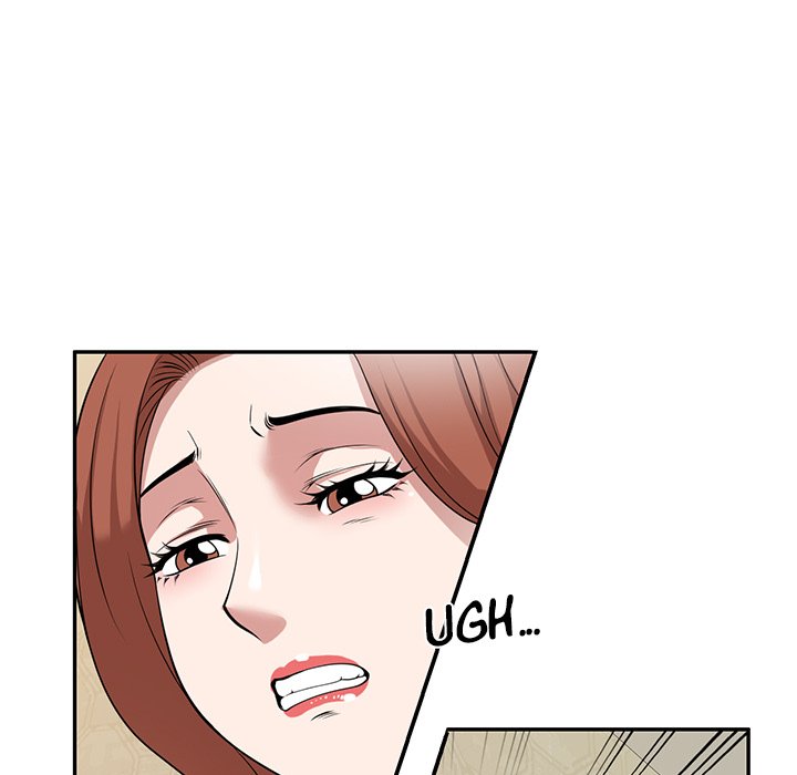 The Plunderers Chapter 40 image 145