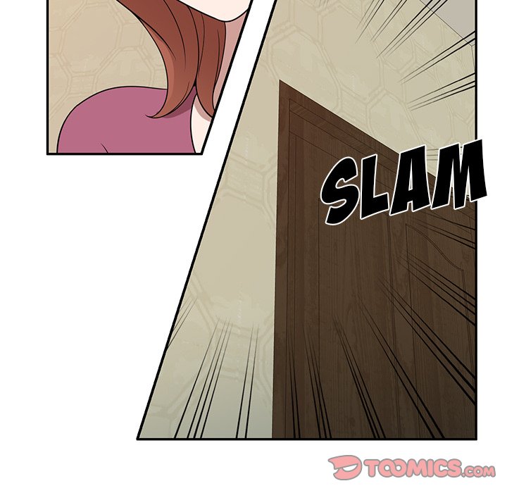 The Plunderers Chapter 40 image 146