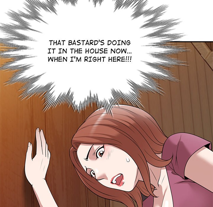 The Plunderers Chapter 40 image 148