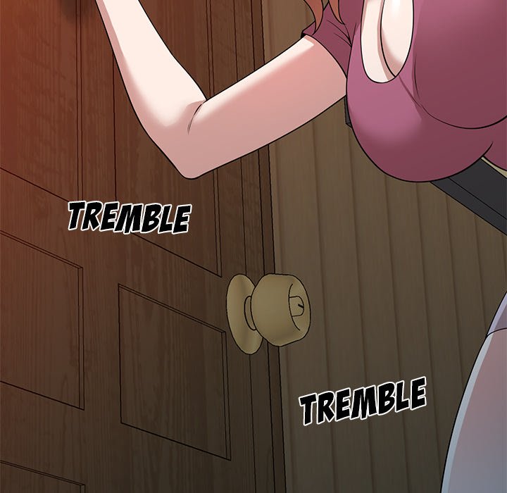 The Plunderers Chapter 40 image 149