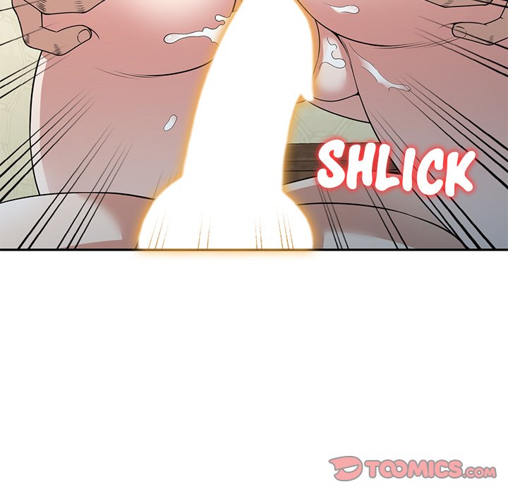 The Plunderers Chapter 40 image 152