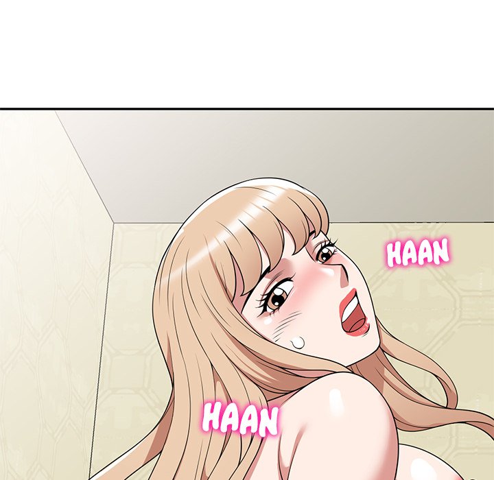 The Plunderers Chapter 40 image 156