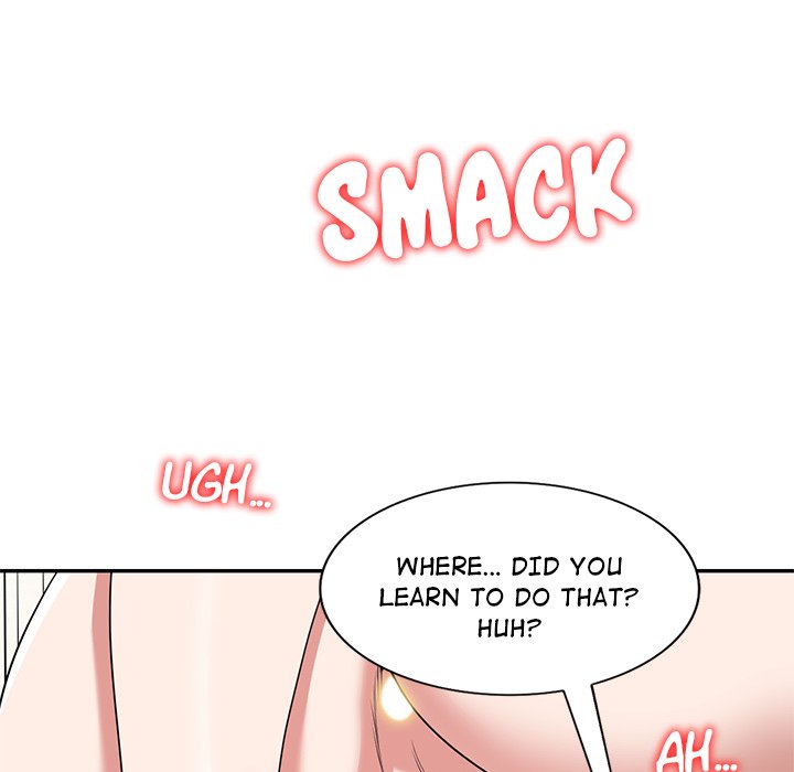 The Plunderers Chapter 40 image 159