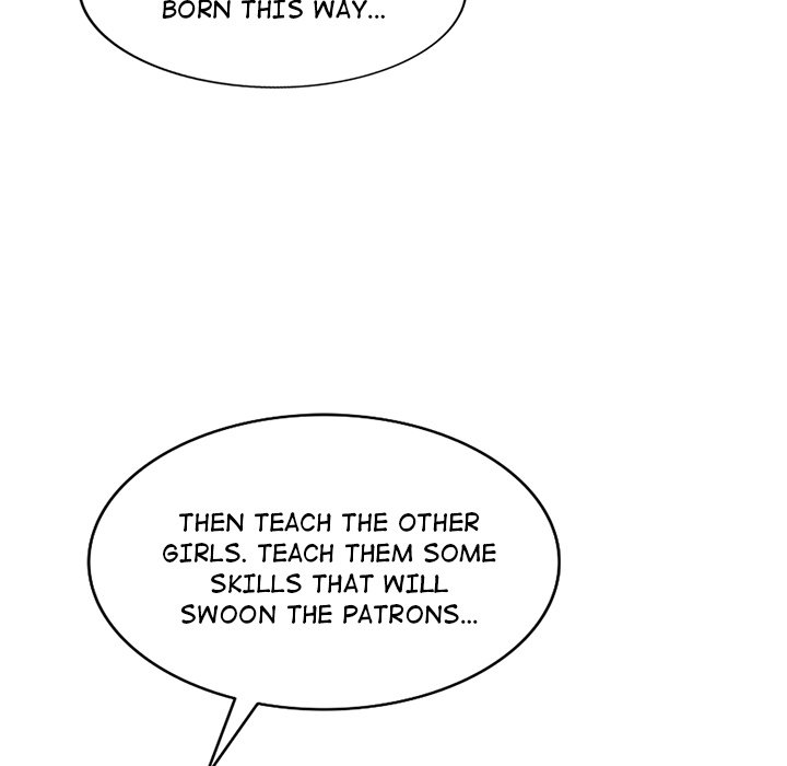 The Plunderers Chapter 40 image 161
