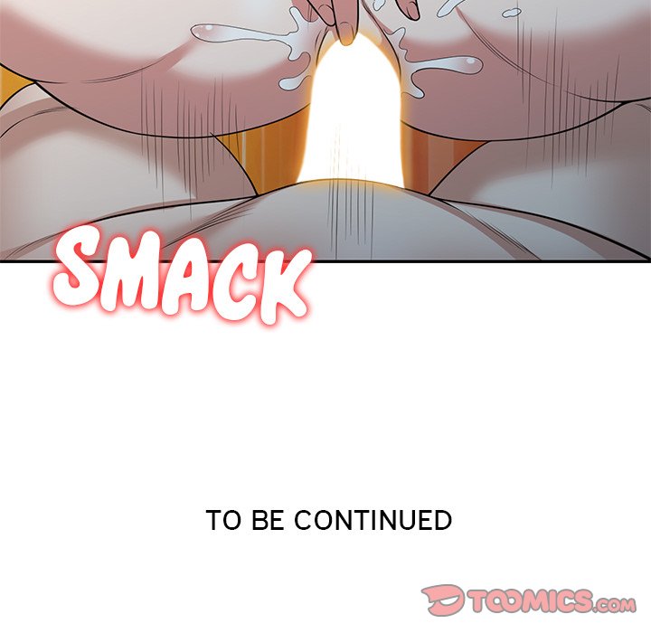 The Plunderers Chapter 40 image 164
