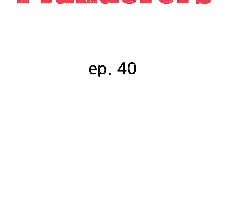 The Plunderers Chapter 40 image 17