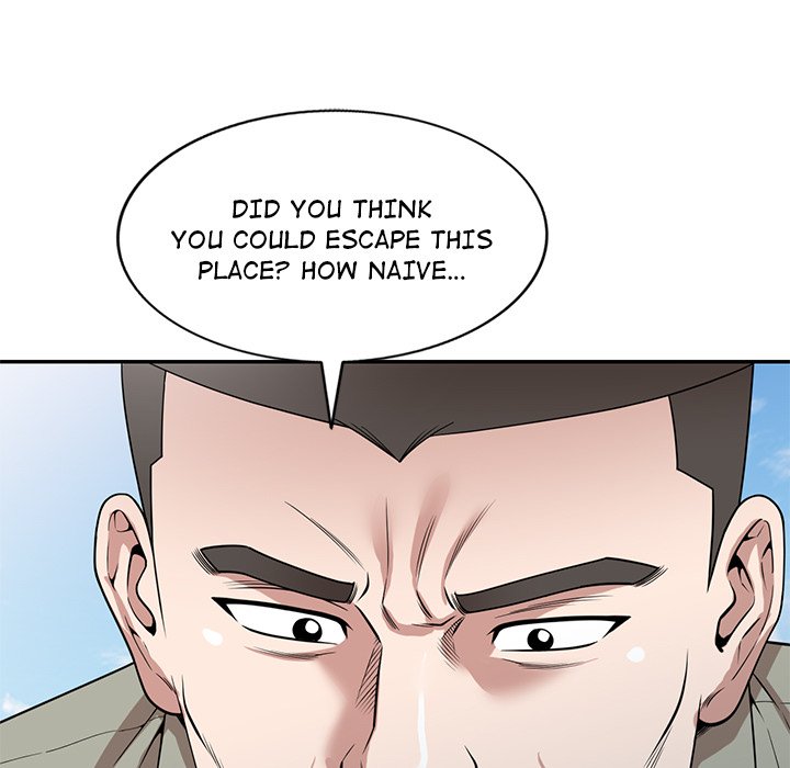 The Plunderers Chapter 40 image 18