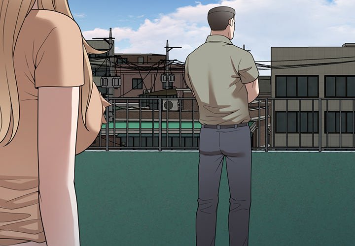 The Plunderers Chapter 40 image 1
