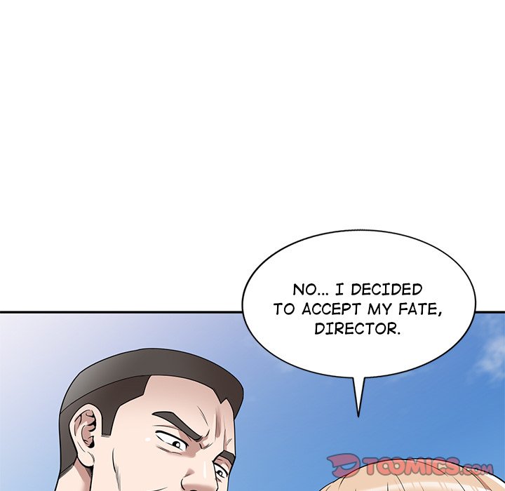 The Plunderers Chapter 40 image 20