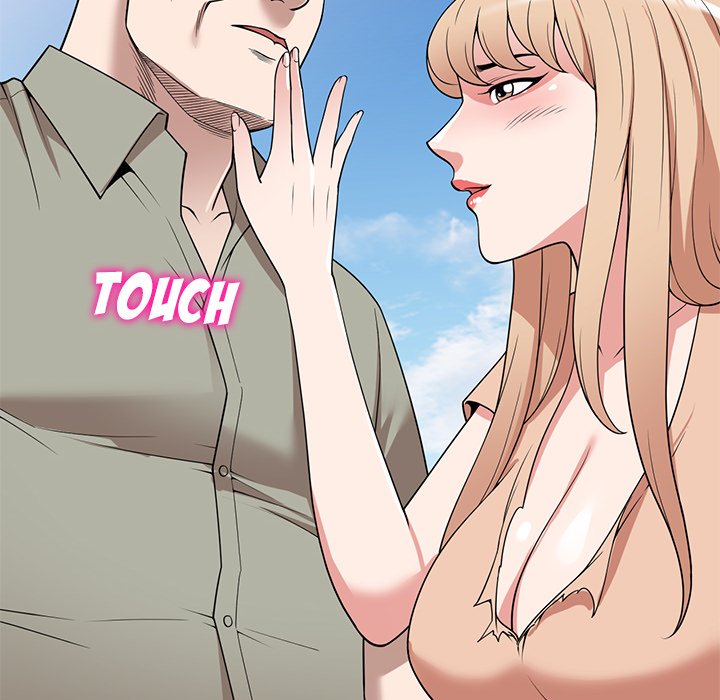 The Plunderers Chapter 40 image 21