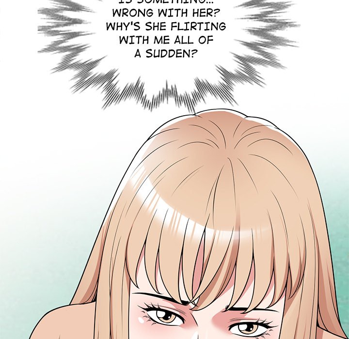 The Plunderers Chapter 40 image 23