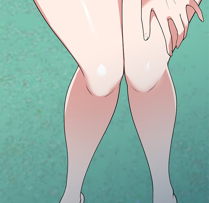 The Plunderers Chapter 40 image 25