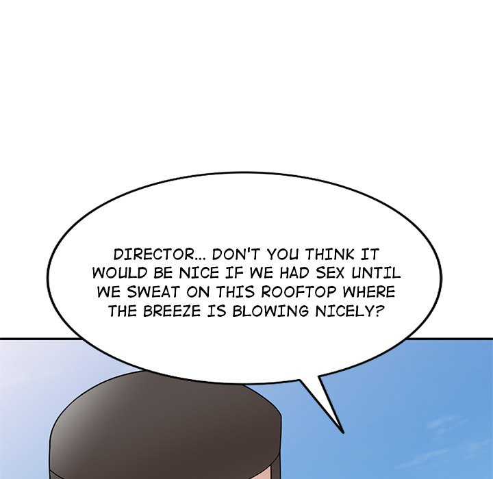 The Plunderers Chapter 40 image 27