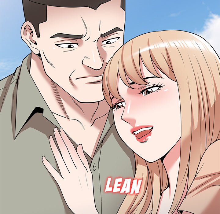 The Plunderers Chapter 40 image 28