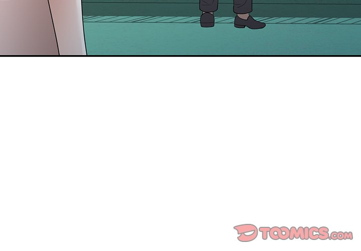 The Plunderers Chapter 40 image 2