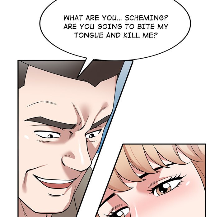 The Plunderers Chapter 40 image 30