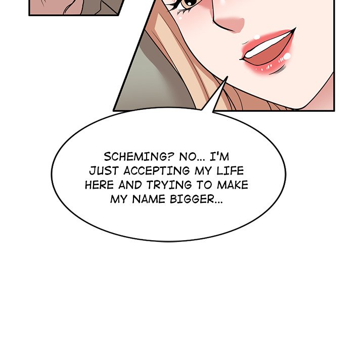 The Plunderers Chapter 40 image 31