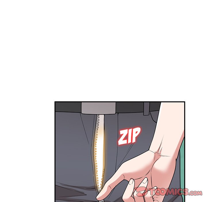The Plunderers Chapter 40 image 32