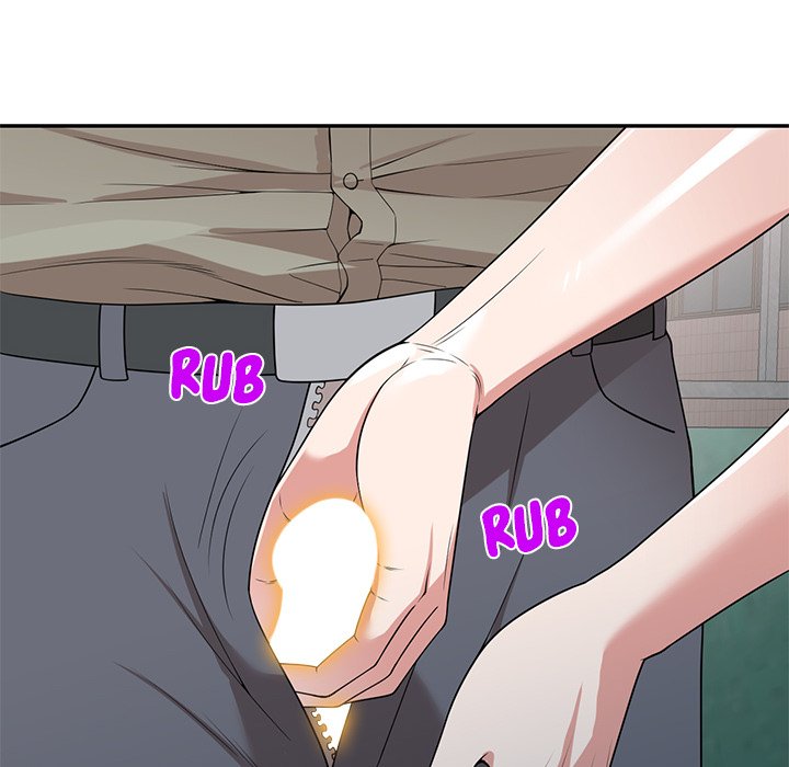 The Plunderers Chapter 40 image 34
