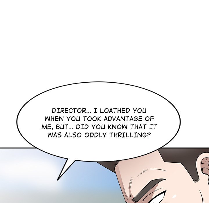 The Plunderers Chapter 40 image 36