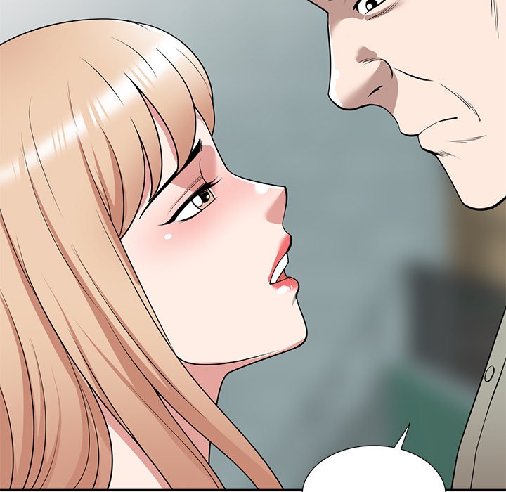 The Plunderers Chapter 40 image 37