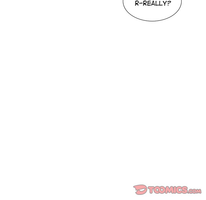 The Plunderers Chapter 40 image 38
