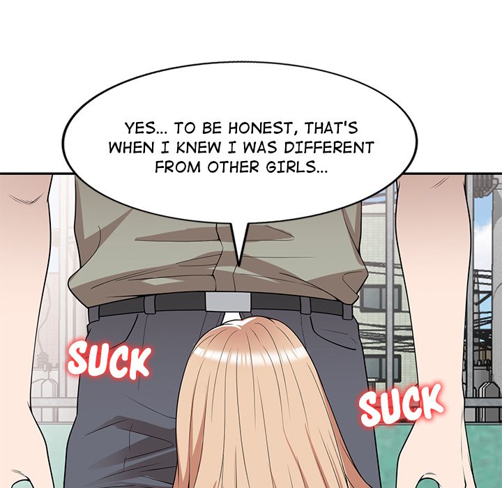 The Plunderers Chapter 40 image 39