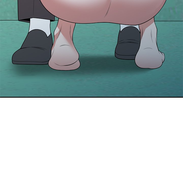 The Plunderers Chapter 40 image 41