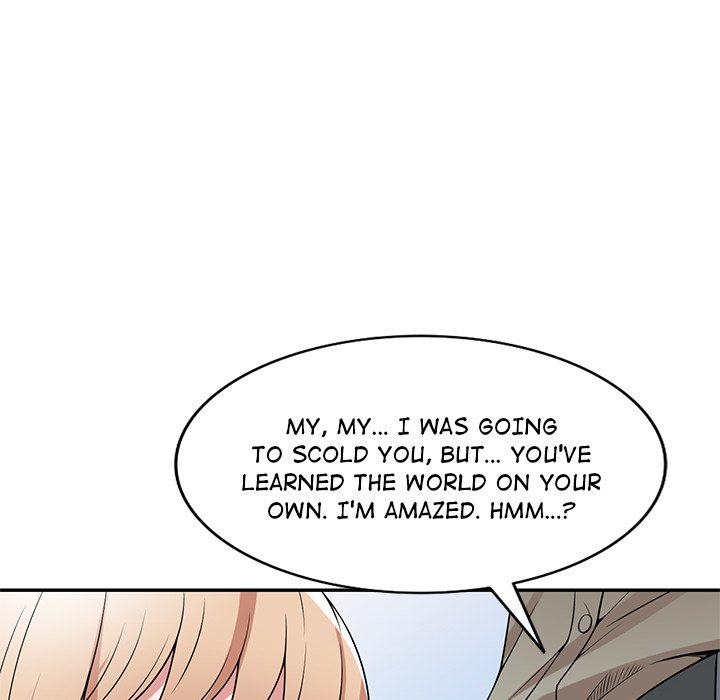 The Plunderers Chapter 40 image 42