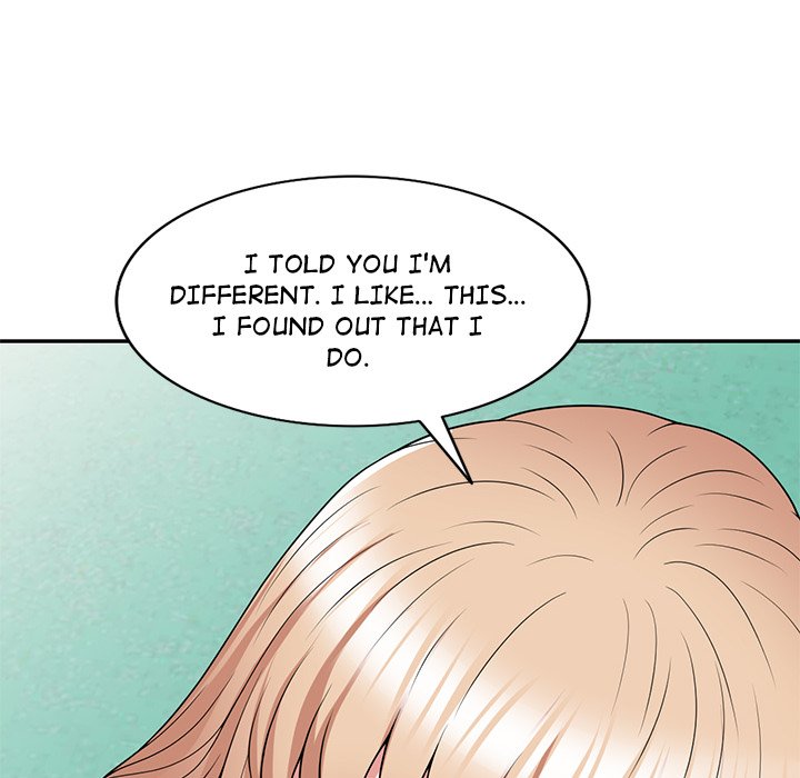 The Plunderers Chapter 40 image 45