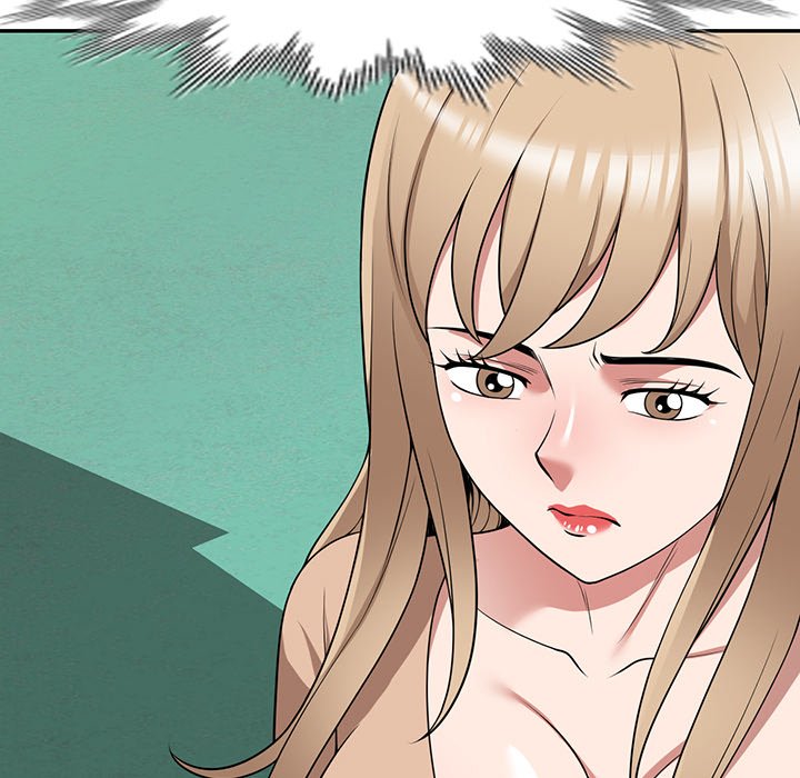 The Plunderers Chapter 40 image 4
