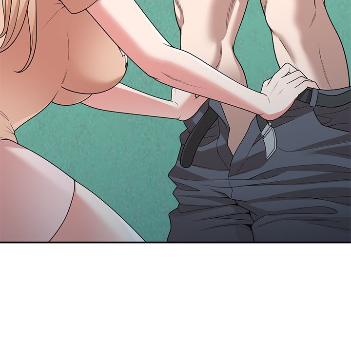 The Plunderers Chapter 40 image 49