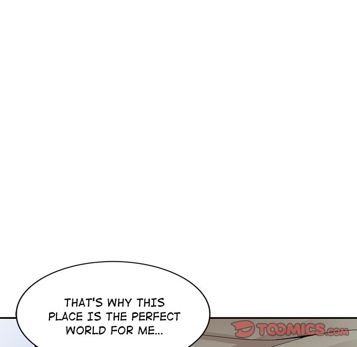 The Plunderers Chapter 40 image 50